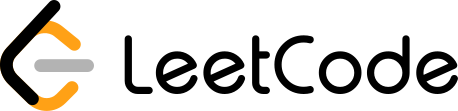 Algorithm Quick Sort
