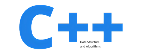 C++ Reviews